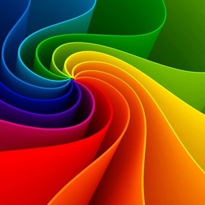 Meet your Posher, Joyce